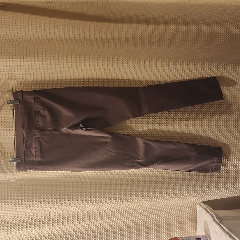 Violets & Rose's Slacks - Picture 4 of 6